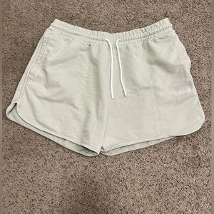 Gymshark Rest Day Sweats 4” Lounge Short